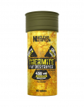 NUCLEAR NUTRITION Thermite Fat Destroyer 90 tablet