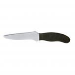 Tréninkový nůž Survival KWON - kovový