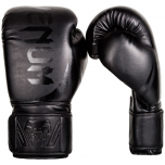 Boxerské rukavice Challenger 2.0 černé VENUM