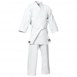 Kimono karate DBX BUSHIDO ARK-3102