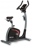 FLOW Fitness DHT2500