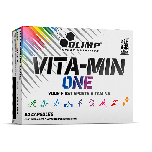 OLIMP Vita-Min One 60 kapslí