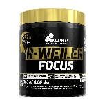 OLIMP R-Weiler Focus 300 g