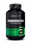 BIOTECH USA Tribooster 120 tablet