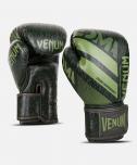 Boxerské rukavice Commando Loma Edition VENUM vel. 10 oz