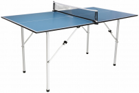 Stůl na stolní tenis STIGA MINI TABLE