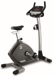 Rotoped BH FITNESS LK7200 LED