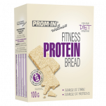 PROM-IN Proteinový chléb 100 g
