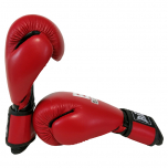 Boxerské rukavice dětské B-fit BAIL