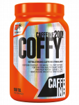 EXTRIFIT Coffy 200 mg stimulant 100 tablet