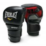 Univerzální tréninkové MMA rukavice EVERLAST Protex