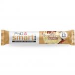 PHD Nutrition Smart Bar 64 g white choc blondie - sleva  16%