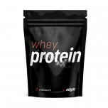 EDGAR Whey protein 800g