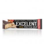 NUTREND Excelent protein bar 85 g