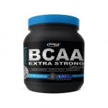 MUSCLE SPORT BCAA Extra Strong 6:1:1 - 300 kapslí