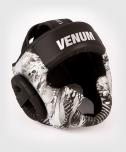 Chránič hlavy YKZ21 black VENUM