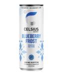 CELSIUS Energy Drink 355 ml blueberry frost - sleva 29%