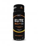 QNT NO+ Elite Pre-Workout 80 ml cherry grape