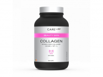 QNT Collagen 90 kapslí