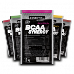 PROM-IN BCAA Synergy 11 g