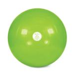 BOSU ® Ball Ballast 45 cm (Zelený)