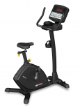 Rotoped BH FITNESS INERTIA H720R LED