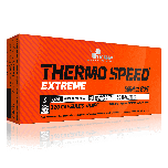 OLIMP Thermo Speed Extreme 120 kapslí