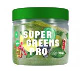 CZECH VIRUS Super Greens PRO V2.0 330 g