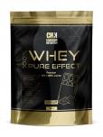 CHEVRON NUTRITION - 100 % Whey Protein 900 g