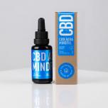 CBD Pharma - CBD Aqua - Mindful 30ml