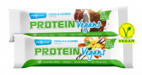 Max Sport Vegans Protein 40 g