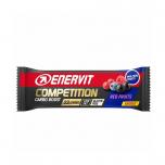 ENERVIT - Competition Bar 30 g červené ovoce