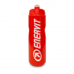 ENERVIT - Láhev 1 000 ml