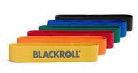 Posilovací guma Blackroll Loop Band