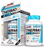 Amix Thermo XTR Fat Burner 90cps - sleva 21%