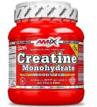 AMIX Mikronizovaný Kreatin Monohydrate 500g
