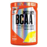 EXTRIFIT BCAA Instant 300 g citron - sleva 44%