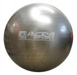 Gymnastický míč ACRA 85 cm
