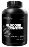 PROM-IN Glucose Control 60 kapslí