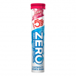 HIGH5 ZERO Sport drink 20 tablet růžový grep - sleva 36%