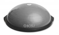BOSU ® Grey PRO Balance Trainer