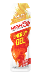High5 Energy Gel 40g New banán - Doprodej