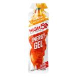 High5 Energy Gel 40g New mango - Doprodej