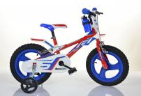 Dětské kolo Dino Bikes 814 - R1 14