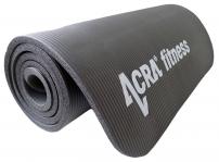 Gymnastická podložka ACRA D87
