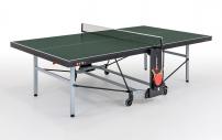 Stůl na stolní tenis SPONETA S5-72i zelený