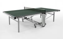Stůl na stolní tenis SPONETA S7-62i zelený