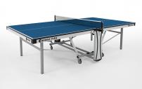 Stůl na stolní tenis SPONETA S7-63i modrý