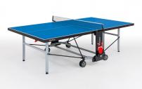 Stůl na stolní tenis venkovní SPONETA S5-73e modrý