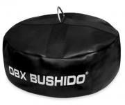 Kotva pro boxovací pytel DBX BUSHIDO AB-1B